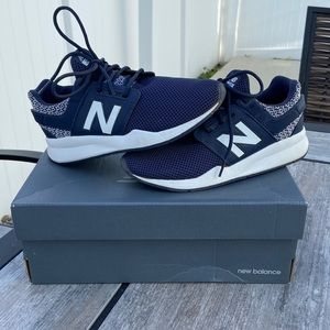 New Balance Shoes for kids